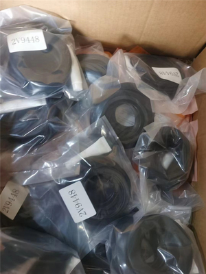 2V9448 KIT 2V9448   pièces du KIT 2V9448 613 910 930 950
