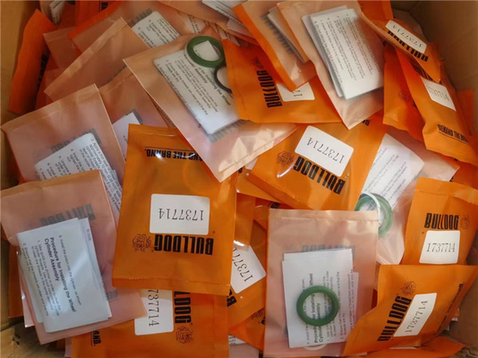 1737714 pièces de CYLINDRE DE FREIN du KIT 8V2532 615 615C 814B 815B 966D D25C D25D D40D