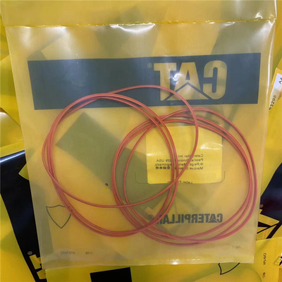 Les équipements pour les joints de joints de joints de joints ISO9001