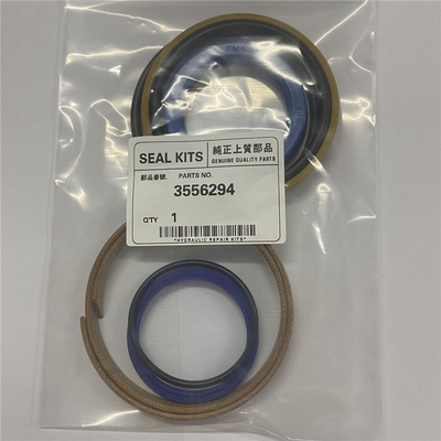 3556294 355-6294 kits 420f de joint jaunes ou bleus