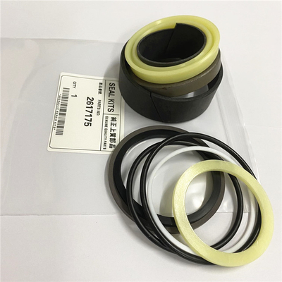 chargeur 422e de 2617175 2617176 kits de joint