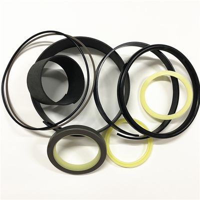 950B 2407887 1864327 2342595 2418924 2350354 1856583 DIRECTION 966 de l'ASCENSEUR TIFT pour le chargeur Cylin hydraulique