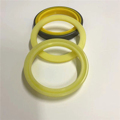 Les produits de la catégorie 1 ne sont pas soumis à un contrôle de conformité.