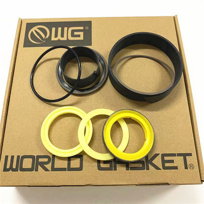 950B 966 3367346 2275347 2442070 7X2785 D9 D12 Ascenseur à roulement rigide 966C