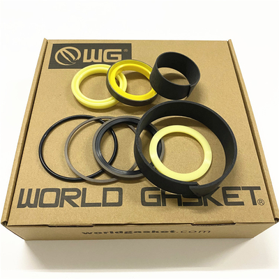 7X2703 7X2710 7X2791 7X2791 7X2767 7X2749 7X2752 7X2789 7X2739 7X2760 7X2771 7X2751 WGLIFT TIFT ORIENTANT pour