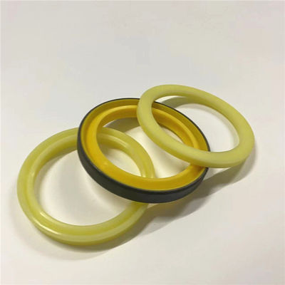 Le nombre total d'exemplaires est le suivant: