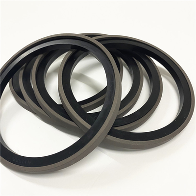 kits 8T1795 8T1785 8T1795 8T1796 8T1787 8T1788 8T1789 8T1790 8T1791 8T178 de joint de cylindre de 8T1792 8T1793 8T1794