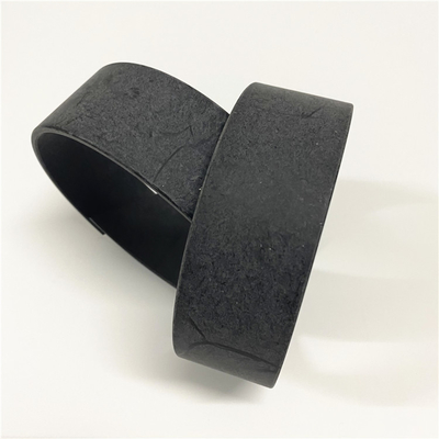 3J7848 7J2087 7J8064 9J5562 1M1571 4T4753 4T6907 BAGUE D'USURE NOIRE WR POUR chargeur