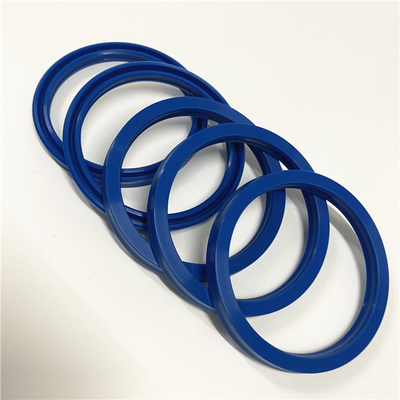 CTC 6J1878 CTC 7J0375 CTC 0352380 CTC 3E4284 CTC 5J8150 CTC 5J8175 CTC5J8200 JOINT U CUP Pour Joint De Tige De Cylindre Hydraulique