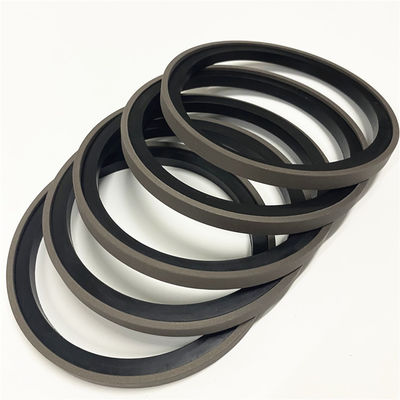 Les États membres peuvent prévoir des mesures d'accompagnement en ce qui concerne la mise en œuvre de la présente directive.