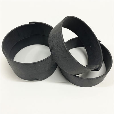 Les États membres peuvent prévoir des mesures d'accompagnement en ce qui concerne la mise en œuvre des mesures de prévention et de lutte contre les épidémies.