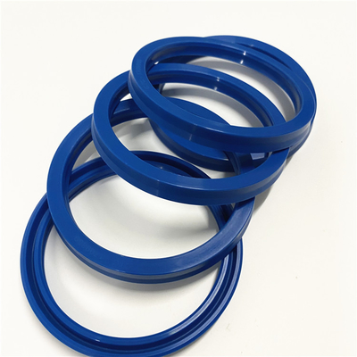 CTC 6J1878 CTC 7J0375 CTC 0352380 CTC 3E4284 CTC 5J8150 CTC 5J8175 CTC5J8200 JOINT U CUP Pour Joint De Tige De Cylindre Hydraulique