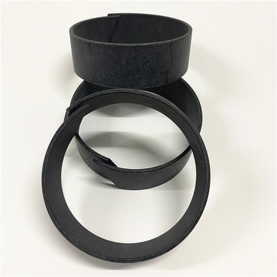 2K0715 2K0713 Kit de remplacement de joints de scellés 5T7134 6G3206 6G3205 1K8041