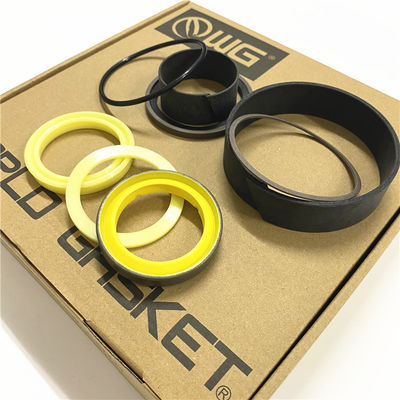 1417975 1428962 1428963 1429192 1429193 1432918 1438153