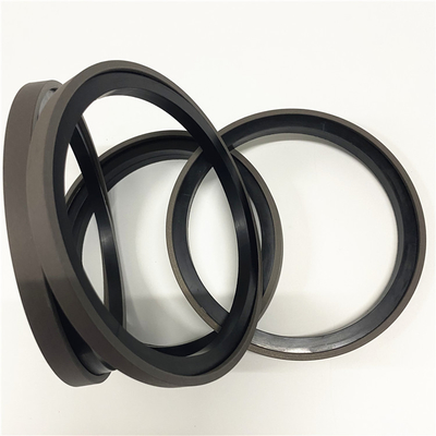 Kit 5J4991 5J4988 5J4990 5J4989 5J4992 5J4993 de joint de cylindre de boom de SPG 5J4986 5J4987 5J4997