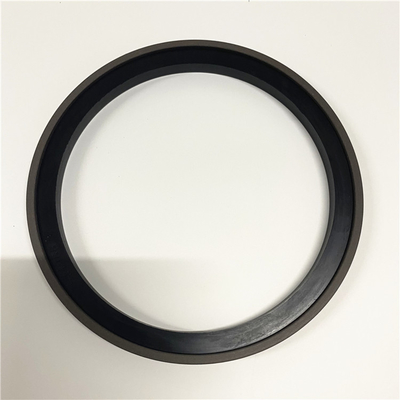 SPGA SPG 1U3998 6J0793 6J5213 5J7010 5J7013 5J5402 5J7854 5J5559 5J5020 pour le joint de cylindre hydraulique de chargeur