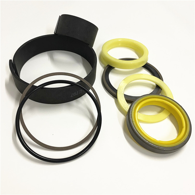 8T1374 8T1373 8T1372 8T1378Kit de joint de cylindre PU NBR PTFE pièces de rechange