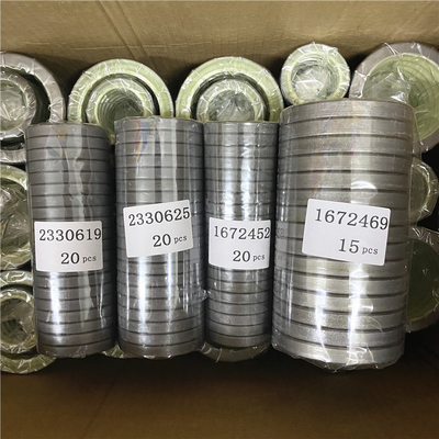 2330619 2330625 Joints anti-poussière 1672452 1672469 2017743 3081880 1672195 1444055 1672458 2313538 2253281 1672463 2782324