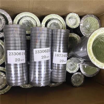 3124247 joint 2253285 de 1672469 essuie-glace 3465299 1672471 1672474 1433672 2253286 2271149 1672458 1672461 1672455 9X3574 9X7268