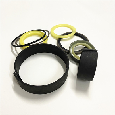 kits 7X2791 2402016 8T1373 de joint de 7X2791 7X2792 7X2790 1857022