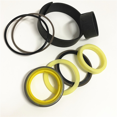 kit hydraulique 1895371 de joint de 8T1379 8T1478 7X2710 2281779 525257 8T1478 BD525257 pour