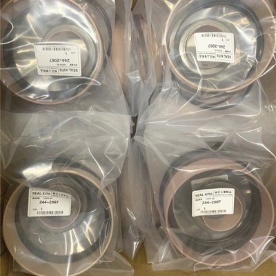 2442059 cylindre du kit H de 2442067 joints adapte 1921409