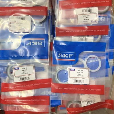 5J8200 Joint U Cup 1672304 2892946 1672310 5J8238 5J8325 5J8400 5J8275 5J8350 Pour