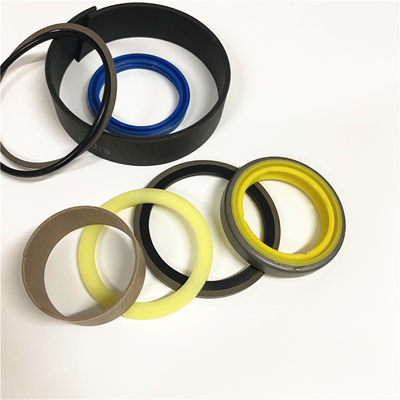 8T6397 7X2826 Kit de joint de moteur hydraulique pour joint 120G 120H 120H ES 120H NA 12G 12H 12H ES