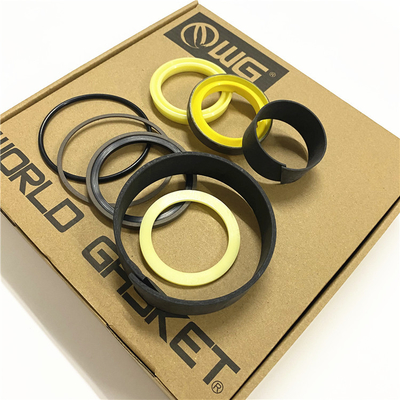 3769017 Kits de joints de cylindre hydraulique 7X2825 8T6892 8T6390 3769017 2275350