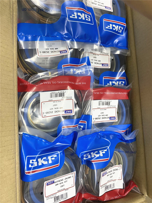 ZX250 ZX280 ZX350 Kit de joint d'huile hydraulique ZAX250 ZX350 Kit de flèche de godet Ram