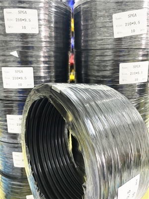 joint hydraulique 9X3595 9X3598 9X3601 9X3604 9X3607 9X3610 8C de piston du joint ASSEM SPGA de 9X7298 9X3586 9X7301 9X3589 9X3592