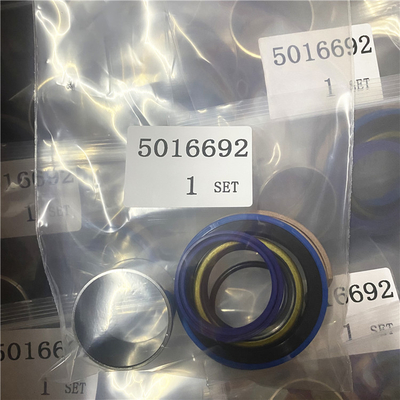 3779352 5212973 5016692 pièces de rechange de kit de joint de cylindre hydraulique