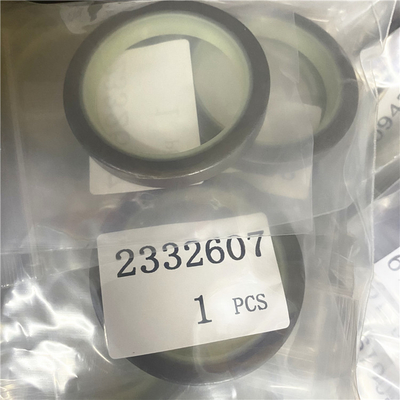 2332607 2330619 2332605 2330620 Joints anti-poussière Chargeuse-pelleteuse Débardeur sur roues