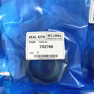 7X2760 7X2825 1113302 7X2783 Kits de joints Chargeur Ascenseur Tift Direction