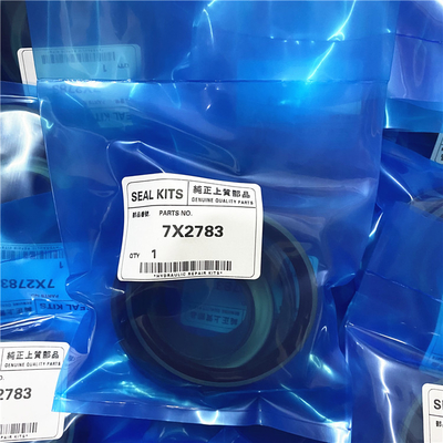 7X2760 7X2825 1113302 7X2783 Kits de joints Chargeur Ascenseur Tift Direction