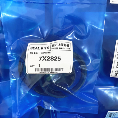 7X2760 7X2825 1113302 7X2783 Kits de joints Chargeur Ascenseur Tift Direction