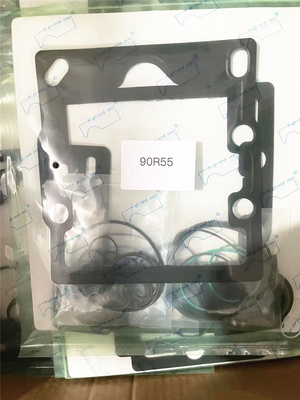 90R55 PVE21 19 A10VSO100 54 56 Kit de joint de pompe hydraulique de joint d'emballage