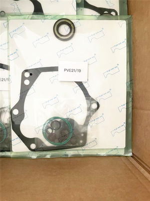 90R55 PVE21 19 A10VSO100 54 56 Kit de joint de pompe hydraulique de joint d'emballage