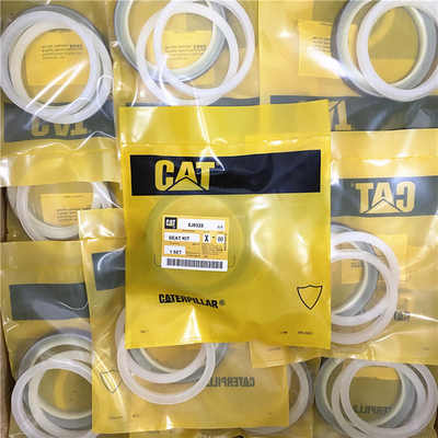 CHARGEUR BD500 BD561 BD563 5j8238 5j0964 1672306 de kits de joint de 5J8325 5J8350 5J8400