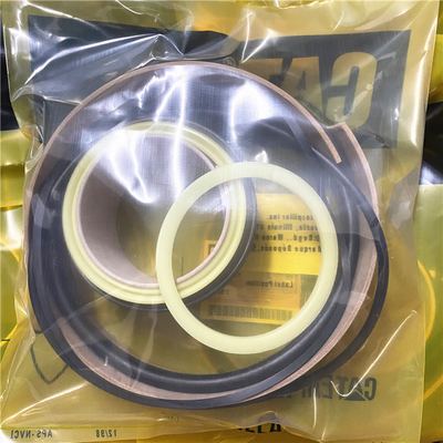 Kit de 2281775 joints pour    chargeur 980G II 988F II de roue d'ascenseur de 980H 988B 988F