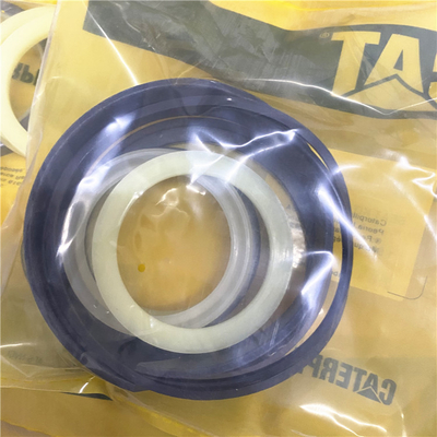 2410898 2418921 8T1413 2410898 BD508108 7X2750 1600492 KIT JOINT pièces 980G II
