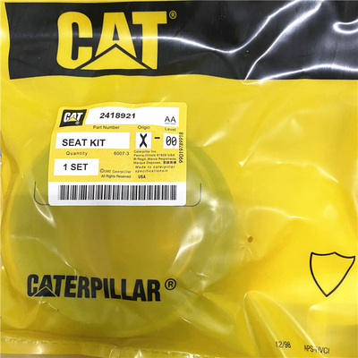 2410898 2418921 8T1413 2410898 BD508108 7X2750 1600492 KIT JOINT pièces 980G II