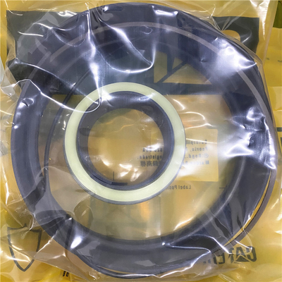 le kit hydraulique 2450586 du joint 2281780 7X2704 adapte plusieurs kit hydraulique de joint