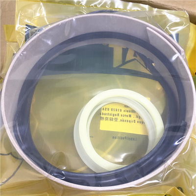 7X2730 2450588 1933096 8T3649 2456831 BD529274 pour   KIT DE JOINT