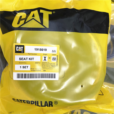 2159985 1915619 KITS DE JOINT DE 1884219 CYLINDRES ADAPTENT E322B 322BL