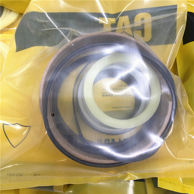 2465922 2418917 2410896 1859504 kits 7X2747 1411021 de joint 3601978 1896598