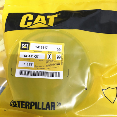 2465922 2418917 2410896 1859504 kits 7X2747 1411021 de joint 3601978 1896598
