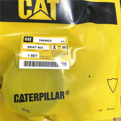2465922 2418917 2410896 1859504 kits 7X2747 1411021 de joint 3601978 1896598