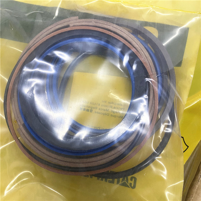 1764914 2366368 2502485 pièces KIT DE JOINT CYLINDRE 325B 1184175 2502486 1589092