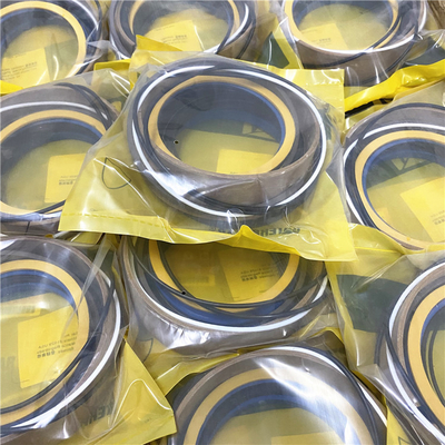 1764914 2366368 2502485 pièces KIT DE JOINT CYLINDRE 325B 1184175 2502486 1589092